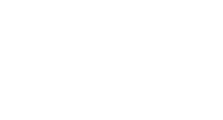Logo Cap Monétique