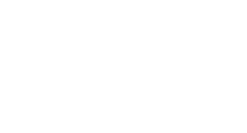 Logo Communauté de communes du Haut Poitou