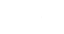 Logo CCI de la Vienne