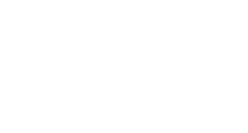 Logo CSI Réseau