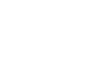 Logo Habitat de la Vienne