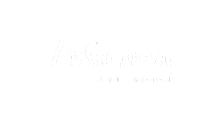 Logo Lusignan