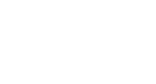 Logo Sorégies
