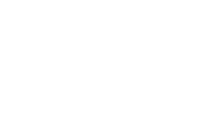 Logo Technique Solaire