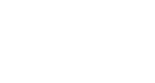 Logo Vallées du Clain