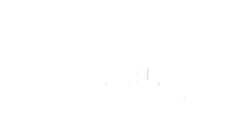 Logo Vivaprom